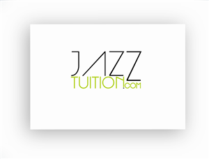 Logo Design by DAStudioDesigns for this project | Design: #779085