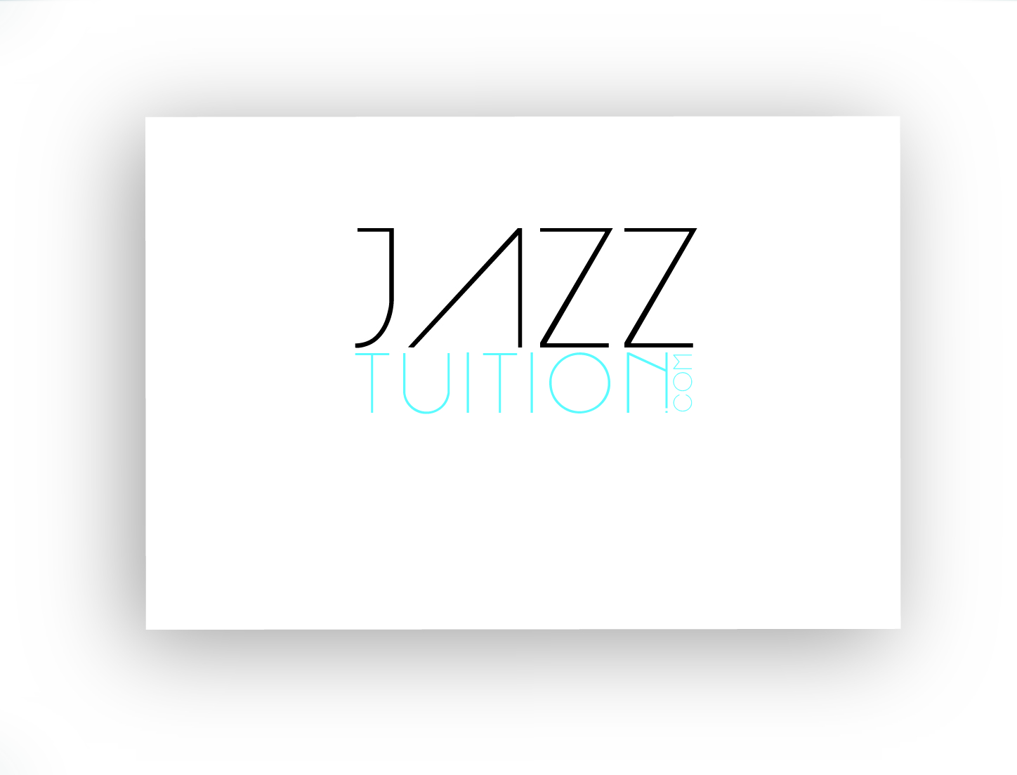Logo Design by DAStudioDesigns for this project | Design #779086