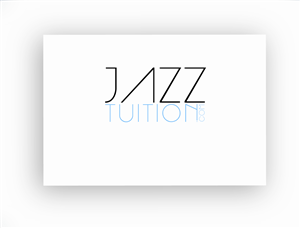Logo Design by DAStudioDesigns for this project | Design: #779086