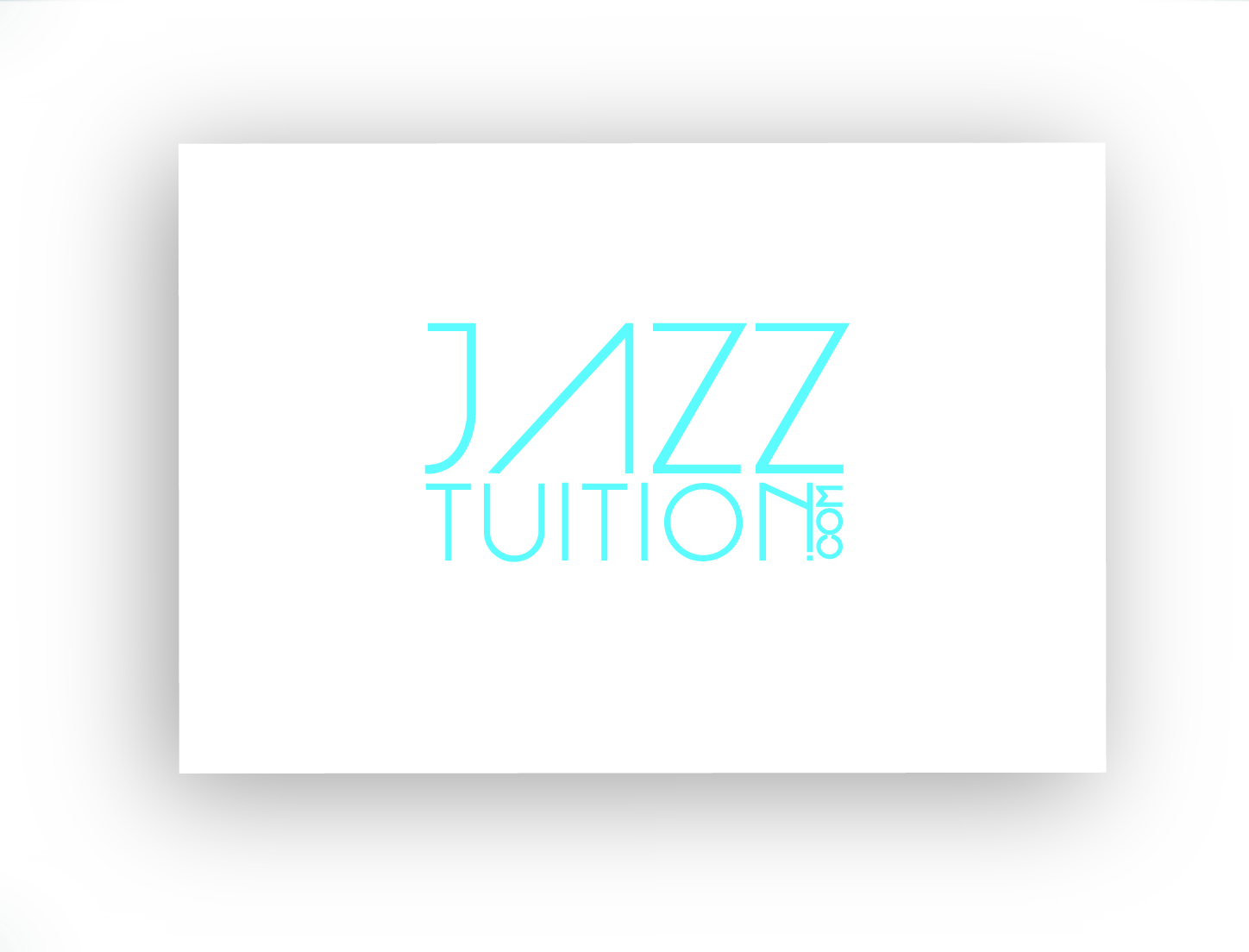 Logo Design by DAStudioDesigns for this project | Design #779088