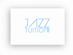 Logo Design by DAStudioDesigns for this project | Design: #779088