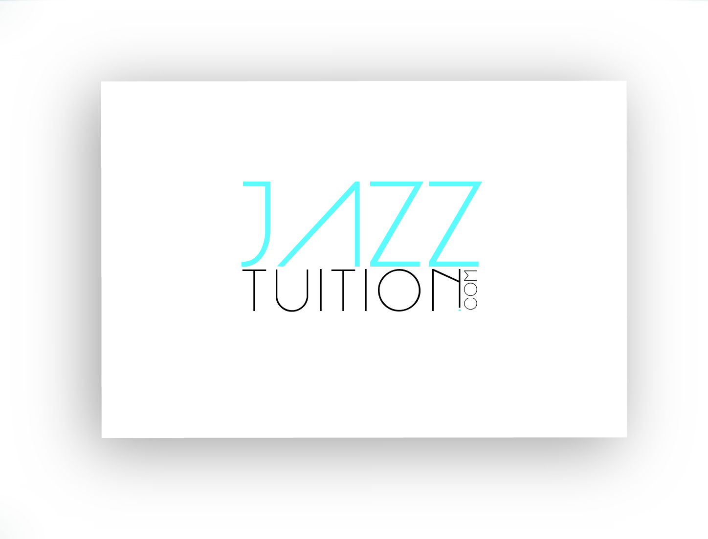 Logo Design by DAStudioDesigns for this project | Design #779089