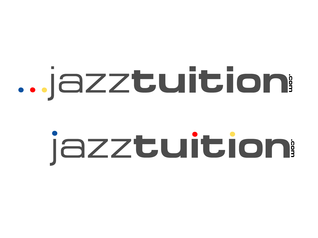 Logo-Design von Shirlei Patricia für dieses Projekt | Design #770410