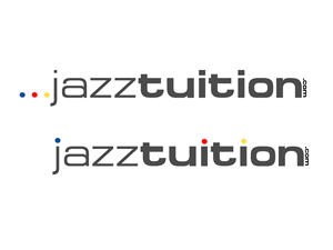 Logo Design by Shirlei Patricia for this project | Design: #770410