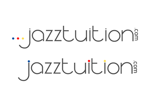 Logo Design by Shirlei Patricia for this project | Design: #770414