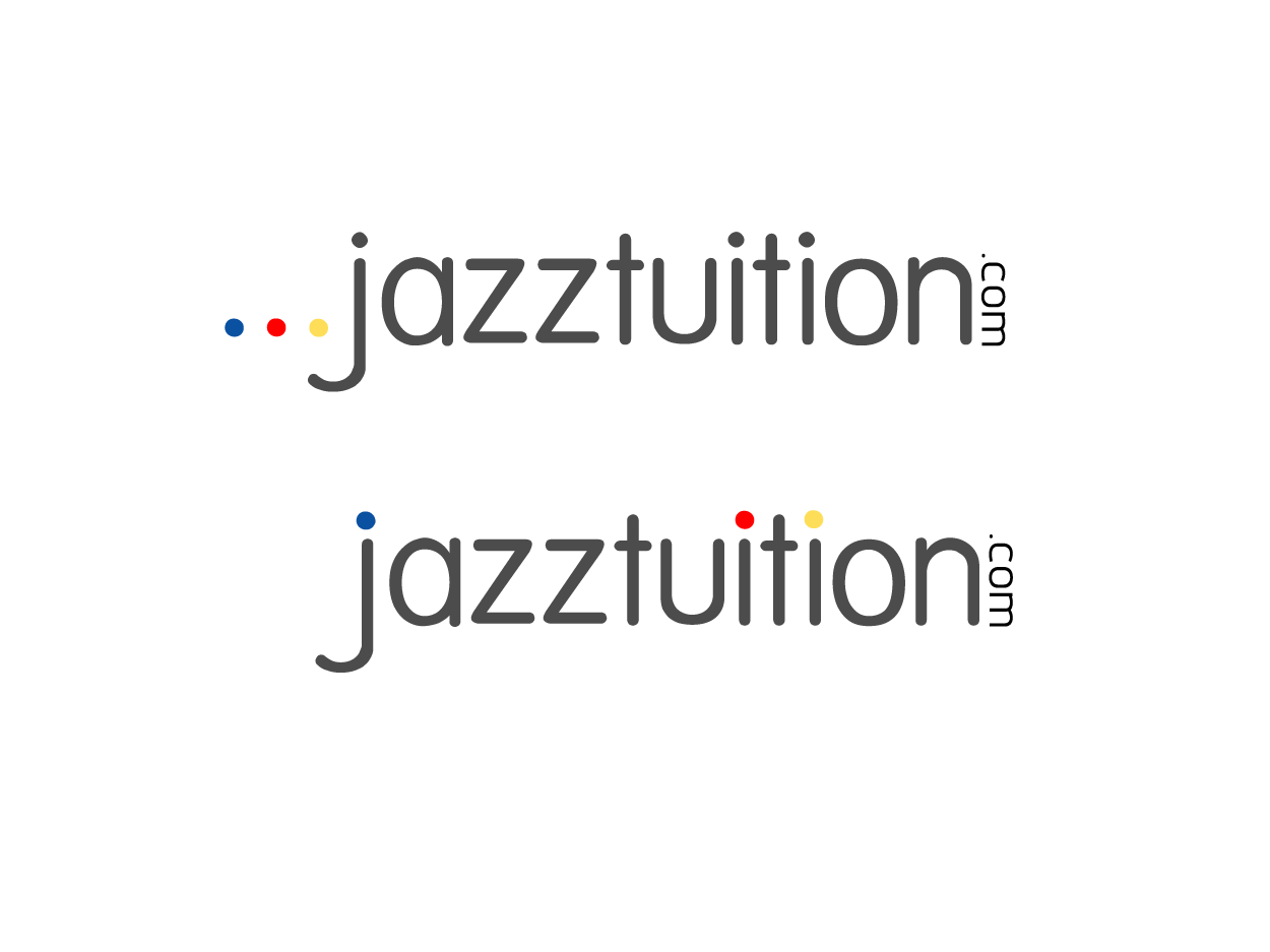 Logo-Design von Shirlei Patricia für dieses Projekt | Design #770415