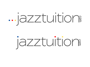 Logo Design by Shirlei Patricia for this project | Design: #770418