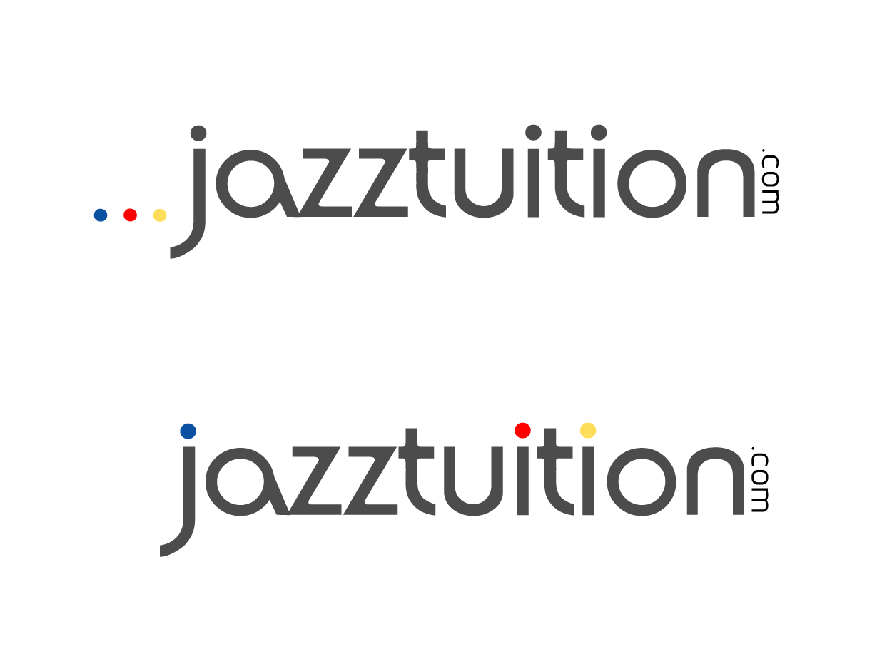 Diseño de Logo por Shirlei Patricia para este proyecto | Diseño #770419