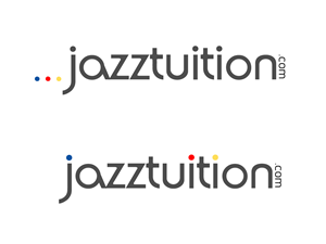 Logo Design by Shirlei Patricia for this project | Design #770419