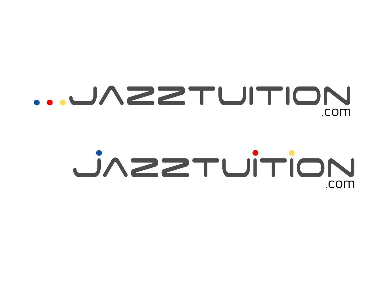 Logo Design by Shirlei Patricia for this project | Design #770421