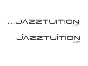 Logo Design by Shirlei Patricia for this project | Design: #770421