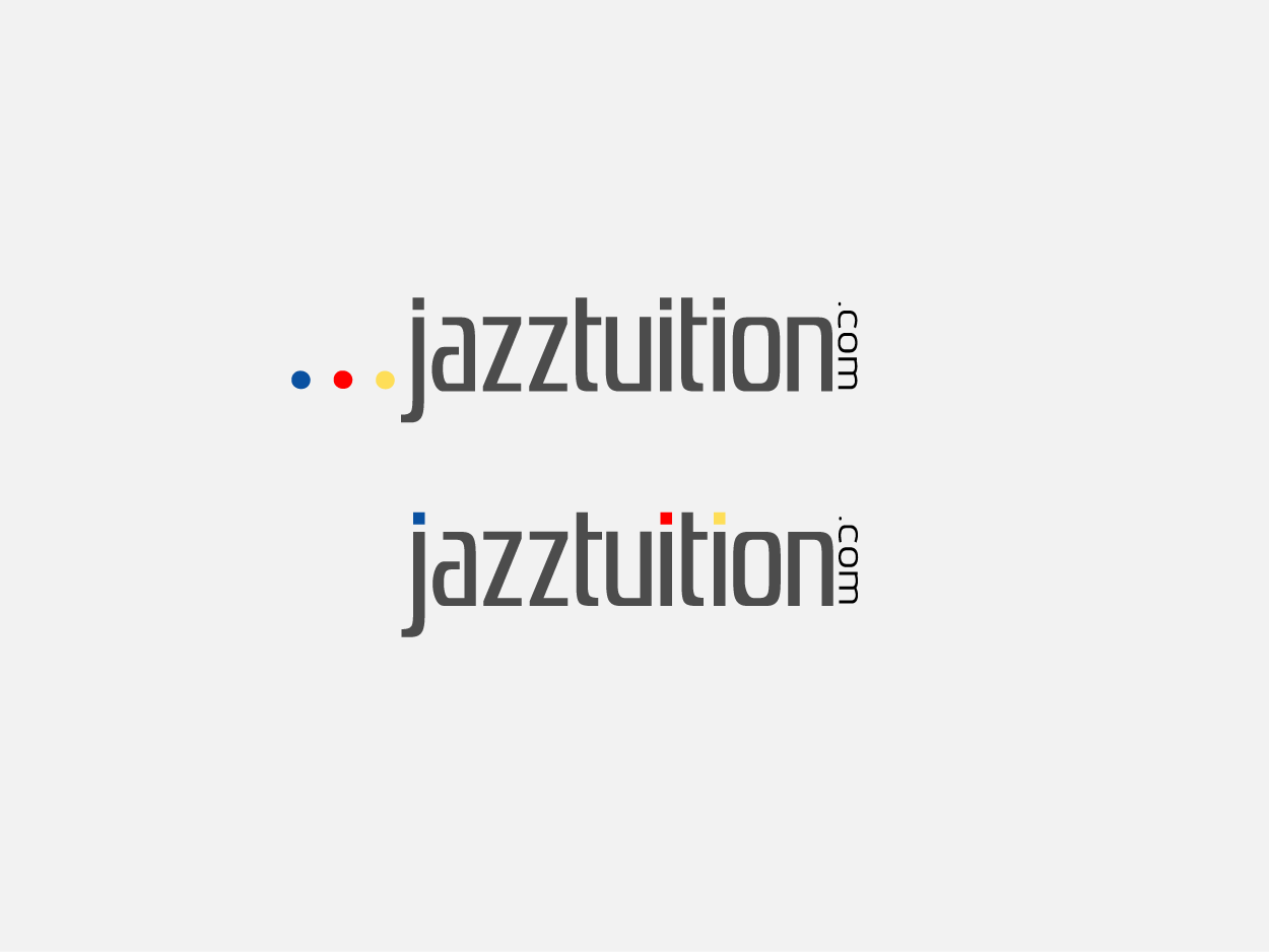 Logo Design by Shirlei Patricia for this project | Design #770423