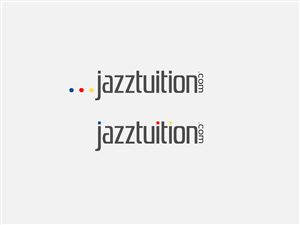 Logo Design by Shirlei Patricia for this project | Design: #770423