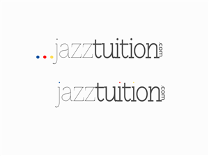 Logo Design by Shirlei Patricia for this project | Design: #770426