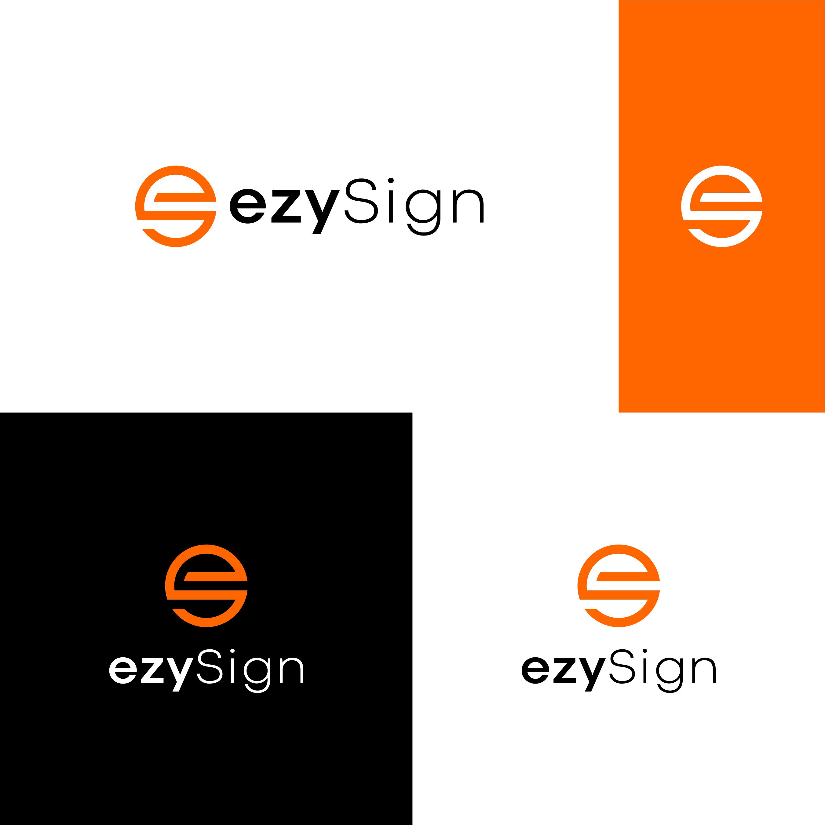 Logo Design by Bingah for this project | Design #37057348