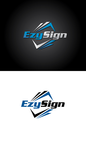 Logo Design by LogoPoko