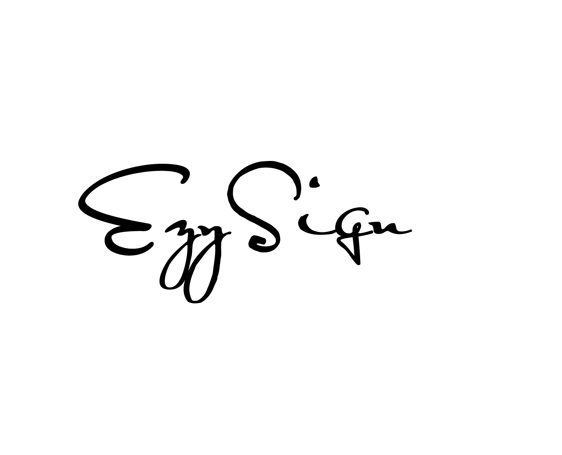 Logo Design by jk_studio for this project | Design #37056284