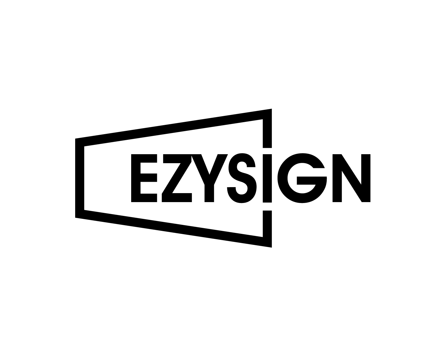 Logo Design by Zbiz for this project | Design #37055327