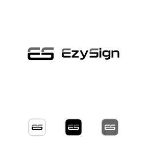 Logo Design by arumdesign