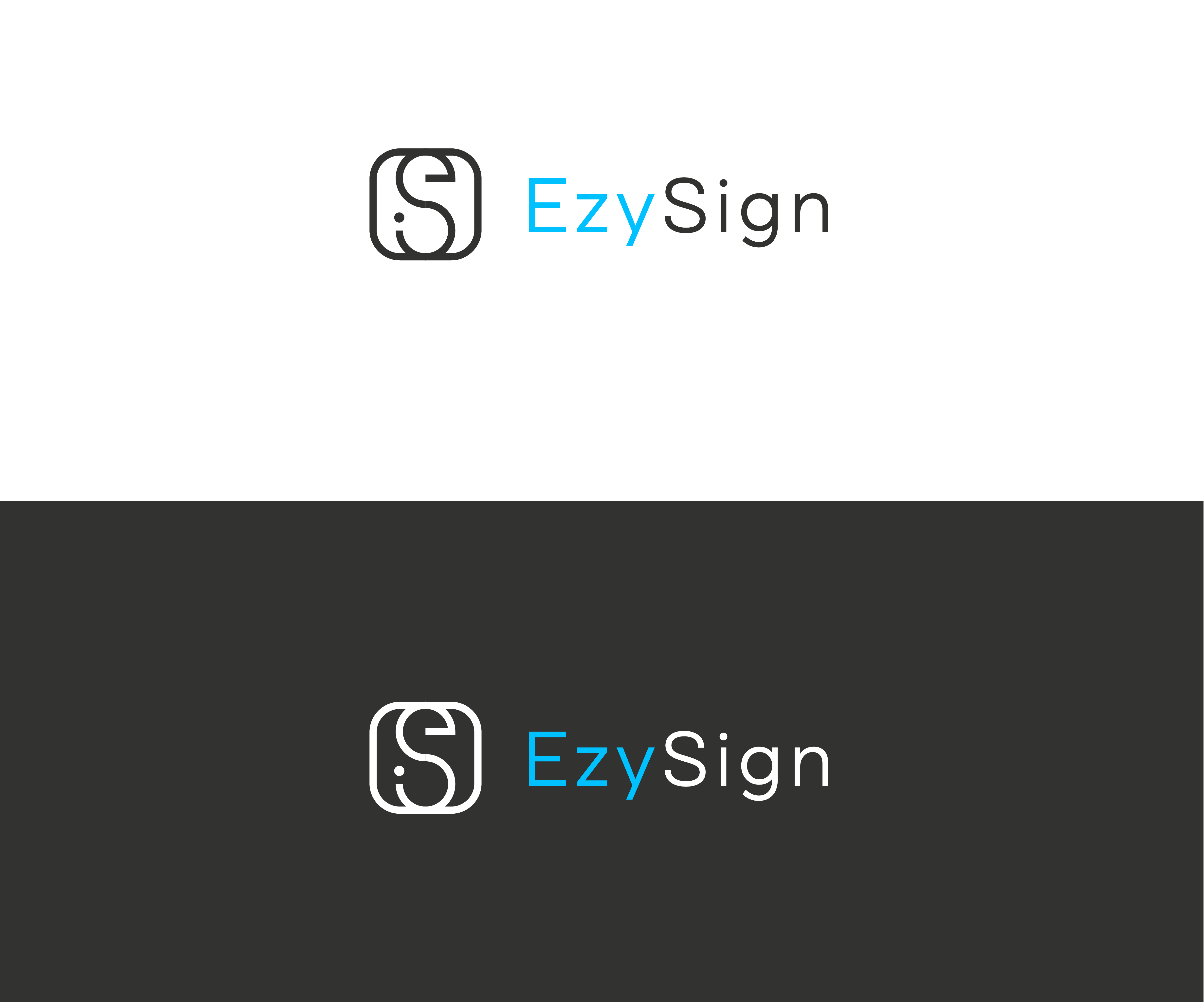 Logo Design by Drawing Room for this project | Design #37056624