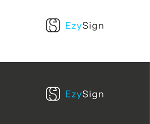 Logo Design by Drawing Room