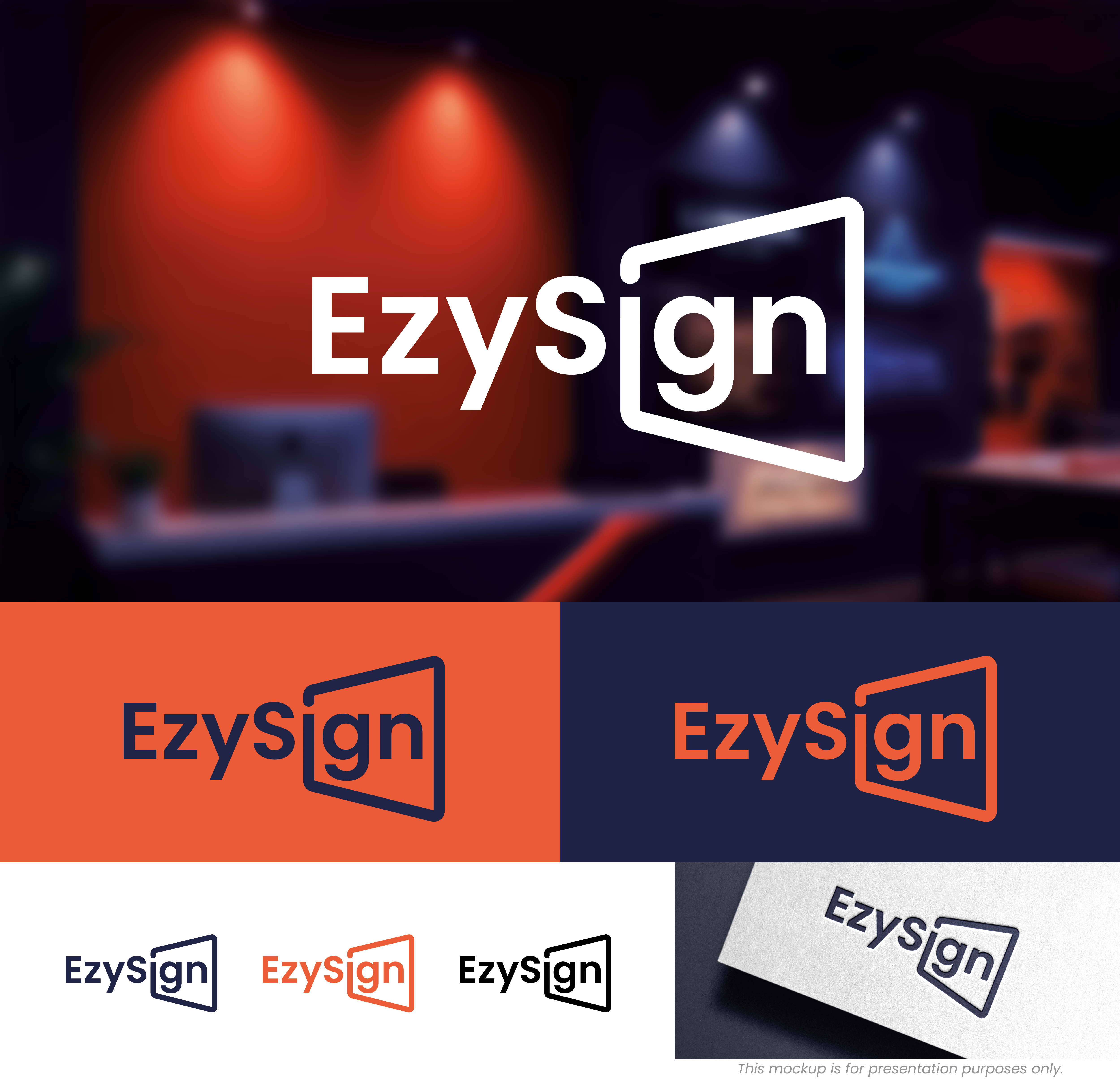 Logo Design by iohanna for this project | Design #37055258