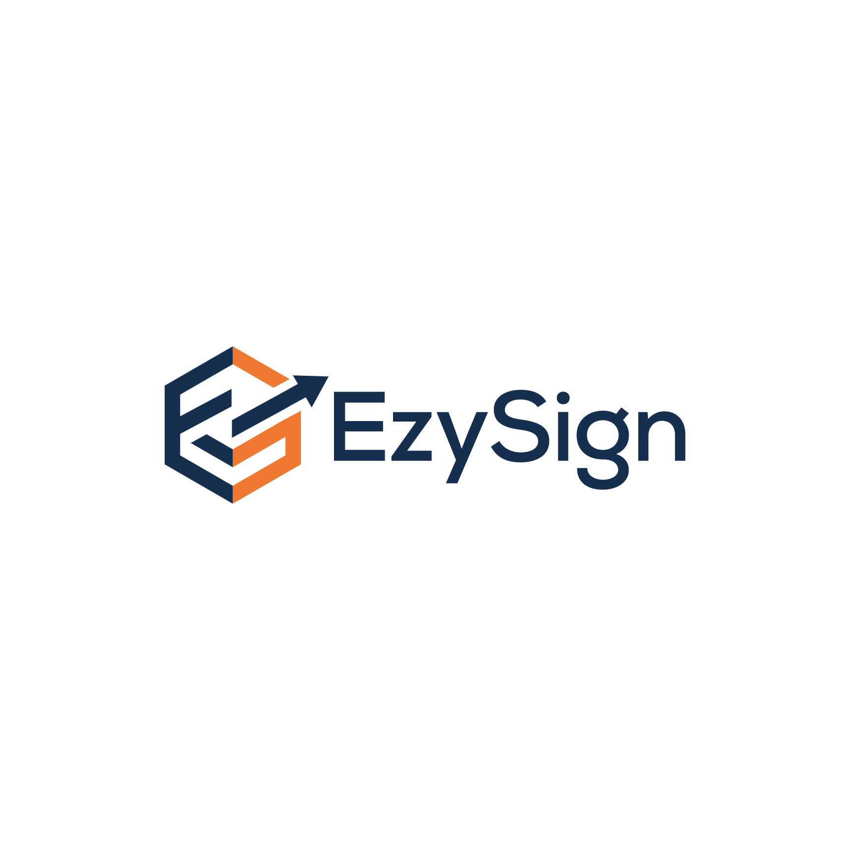 Logo Design by crea4 for this project | Design #37056370