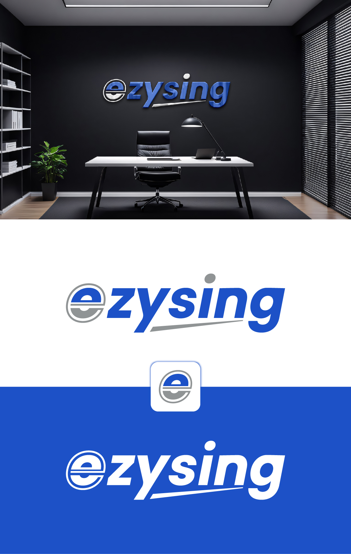 Logo Design by Ashraful99 for this project | Design #37060989