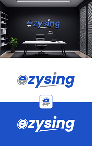 Logo Design by Ashraful99