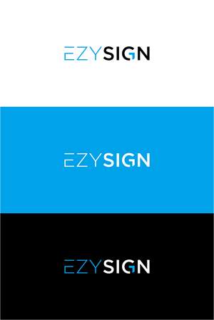 Logo Design by art to