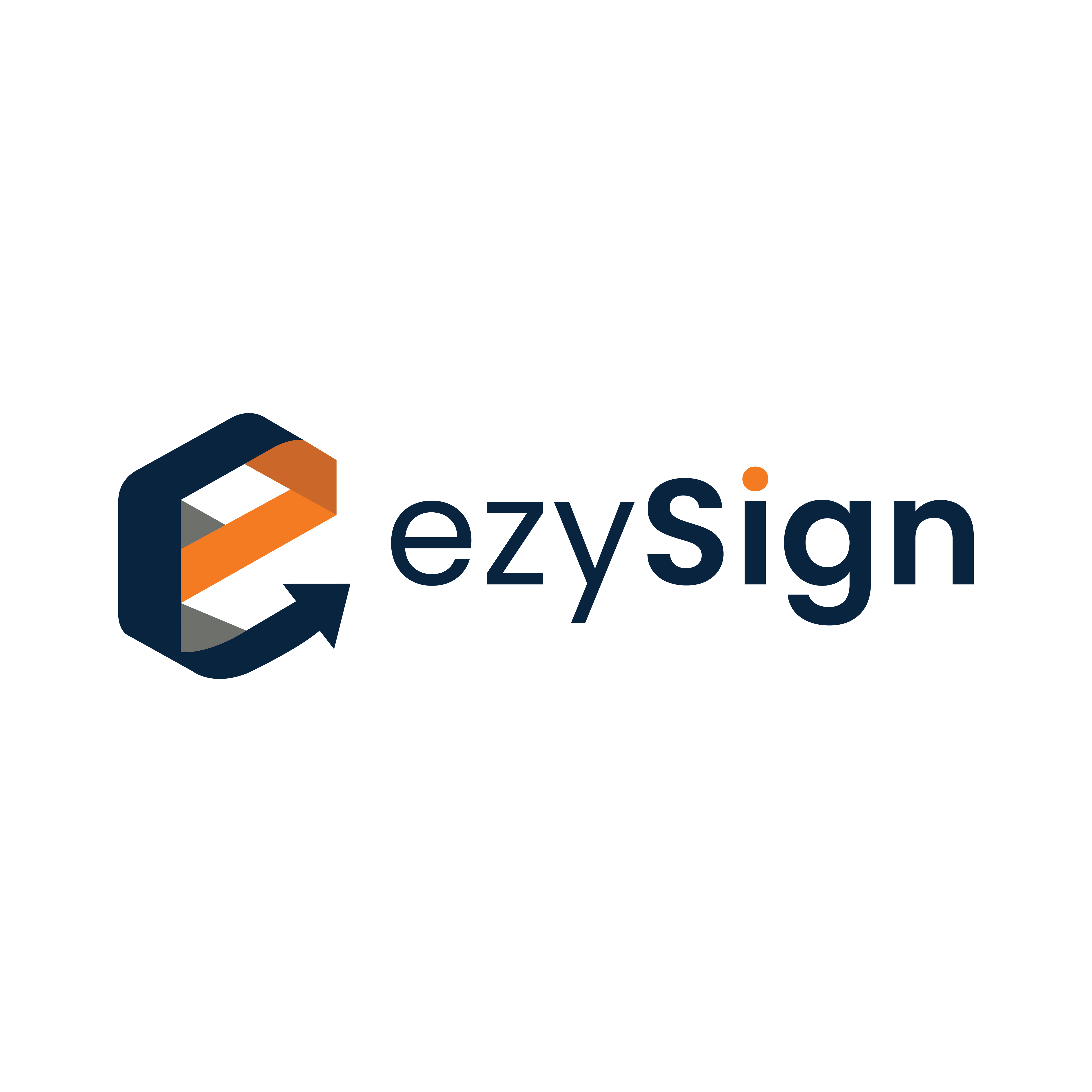 Logo Design by R4D for this project | Design #37061543