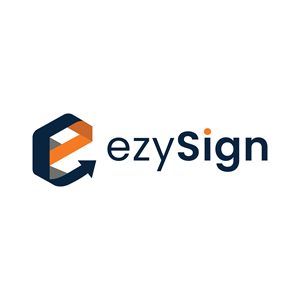 Logo Design by R4D