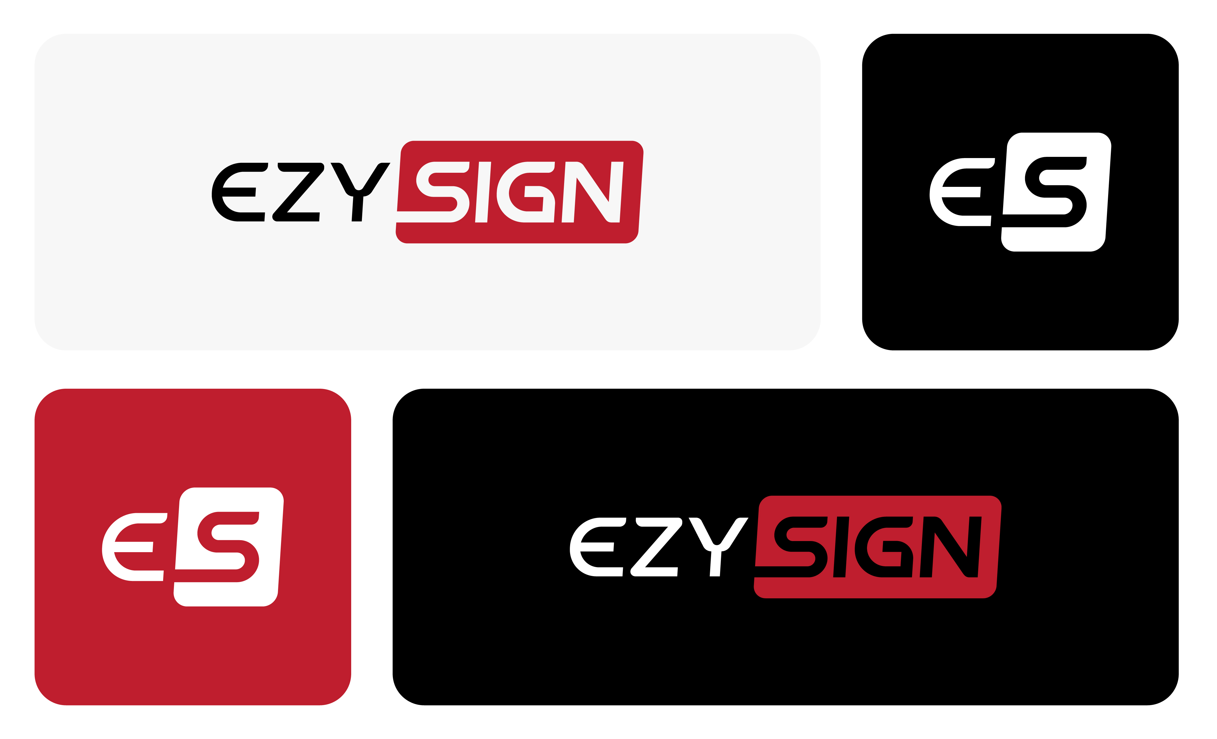 Diseño de Logo por Tejas.28 para este proyecto | Diseño #37058032