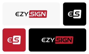 Logo Design by Tejas.28