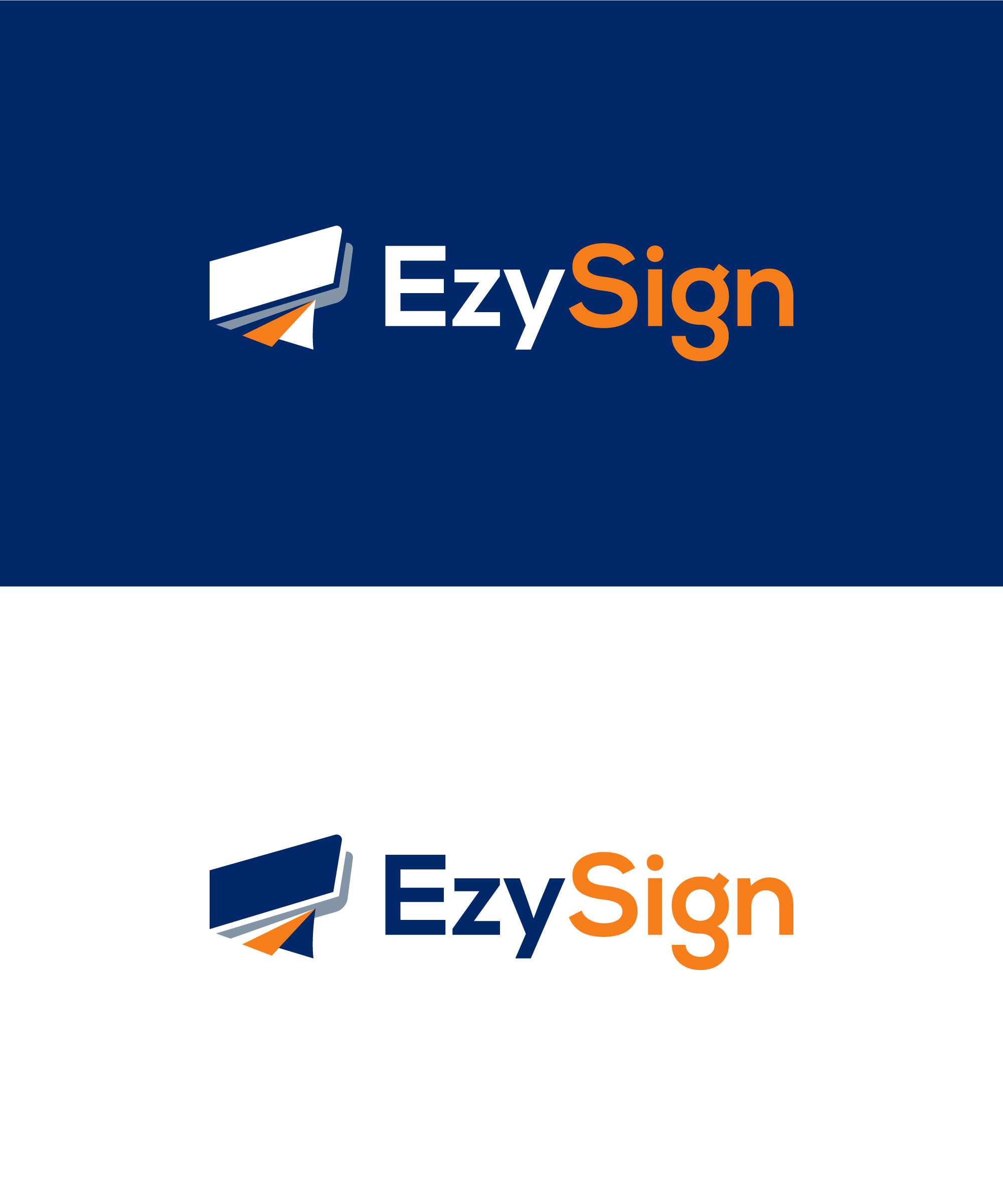 Logo Design by Farhan100 for this project | Design #37057644