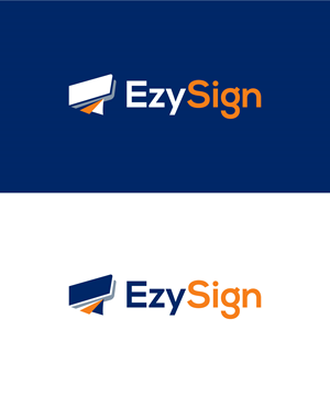 Logo Design by Farhan100