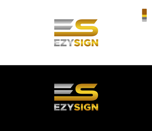 Logo Design by Annapoorna Design Co