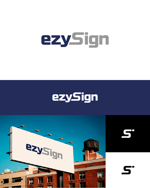 Logo Design by Arfa D