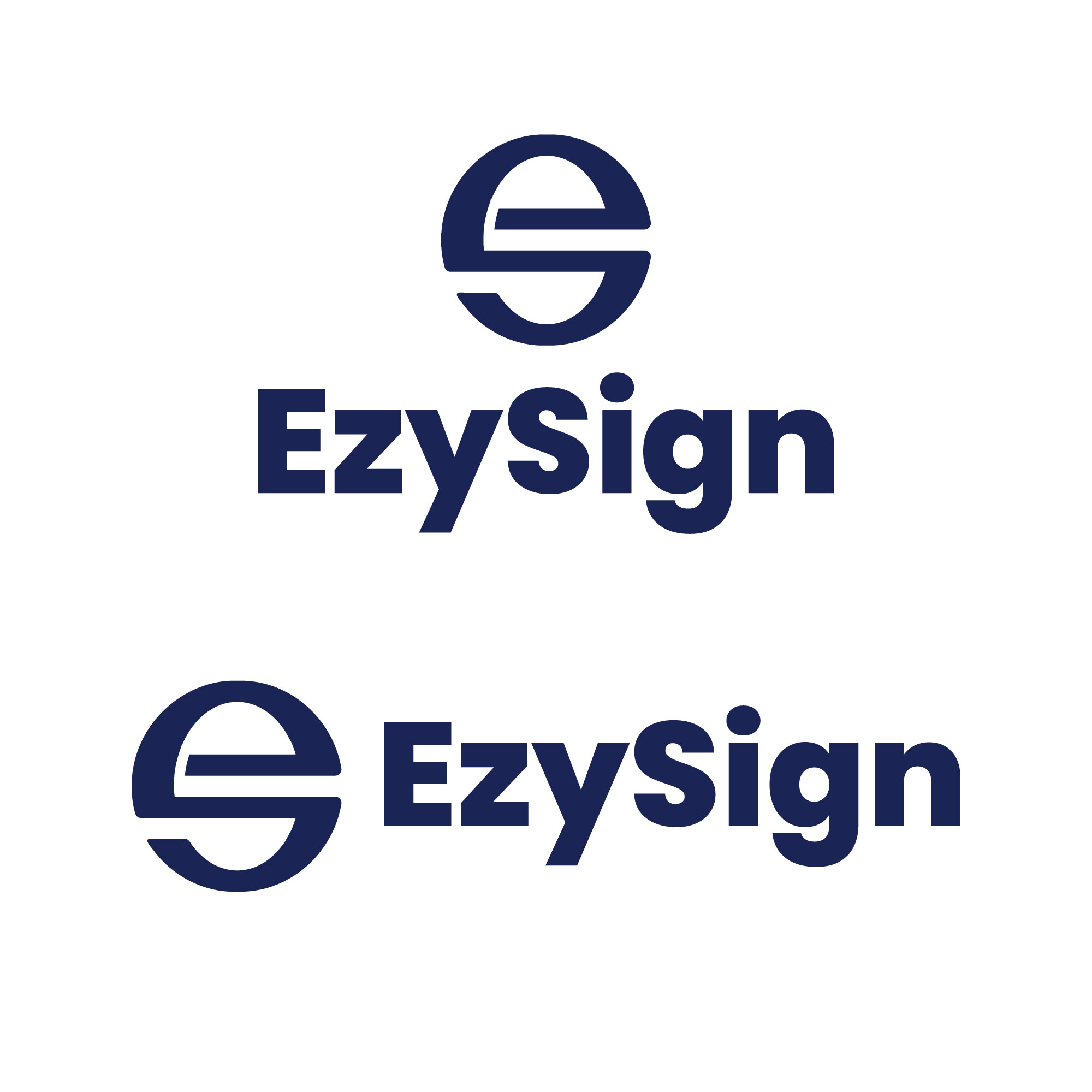 Logo-Design von Gulsher für dieses Projekt | Design #37061430