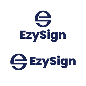 Logo Design by Gulsher