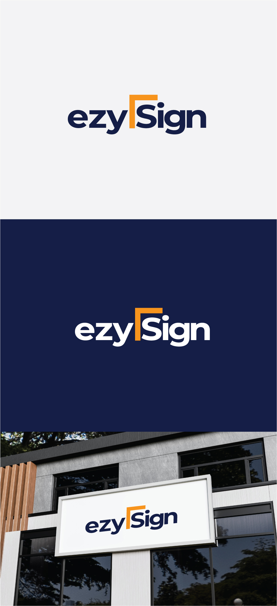 Logo Design by ally designs for this project | Design #37061488