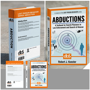 Diseño de portada de libro por onze design para dbS Productions | Diseño #37081801