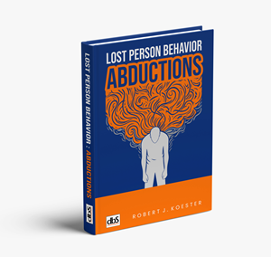 Book Cover Design by Rajneesha for dbS Productions | Design: #37060690