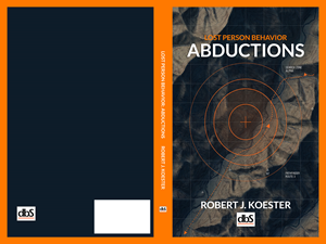 Book Cover Design by Miguel Silva for dbS Productions | Design: #37054585