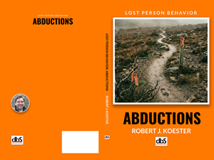 Book Cover Design by Miguel Silva for dbS Productions | Design: #37055341