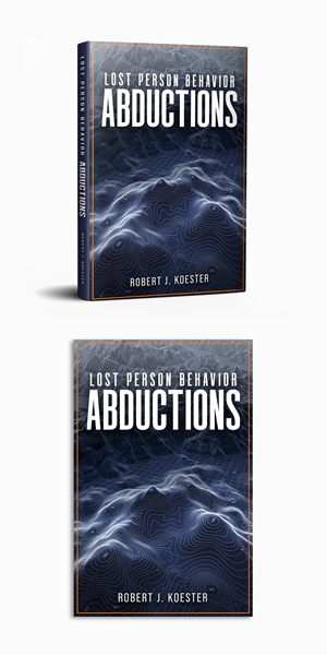 Diseño de portada de libro por BIPRODEB para dbS Productions | Diseño #37075960