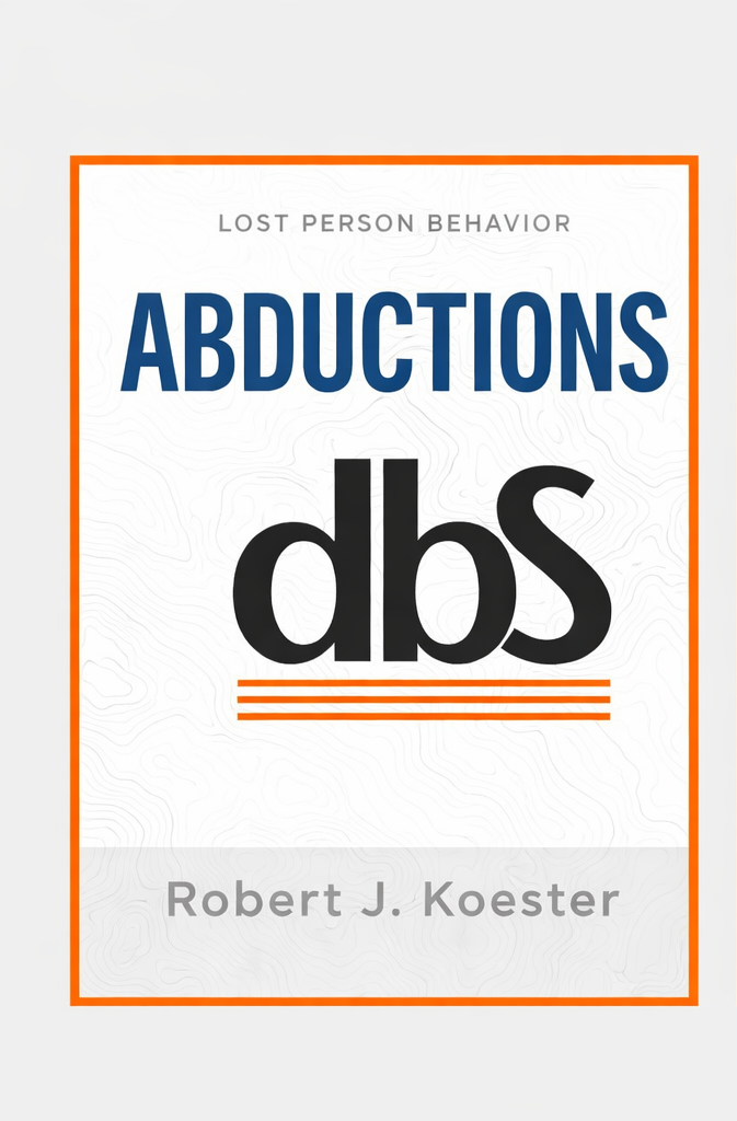 Book Cover Design by echosaputro for dbS Productions | Design #37082589