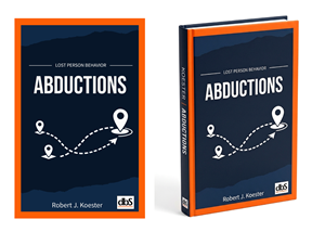 Book Cover Design by #Mona for dbS Productions | Design: #37055778