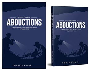 Book Cover Design by #Mona for dbS Productions | Design: #37055954