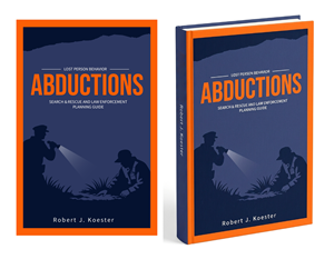 Book Cover Design by #Mona for dbS Productions | Design: #37055955